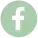 icono Facebook | Boutique Matara Greens