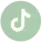 icono Tik Tok | Boutique Matara Greens